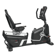 BRX R 9000