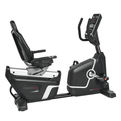 BRX R 9000