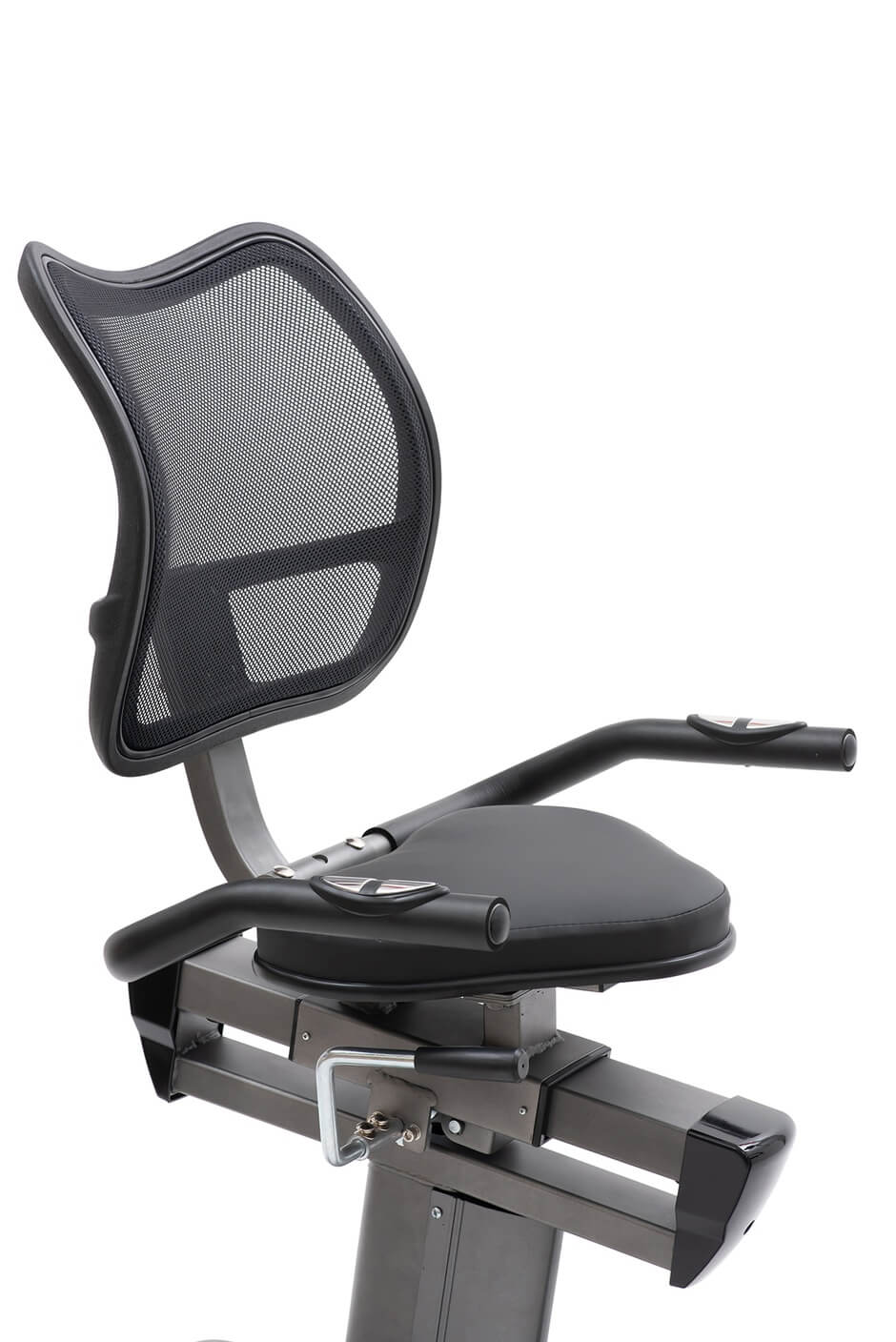 BRX R 95 COMFORT