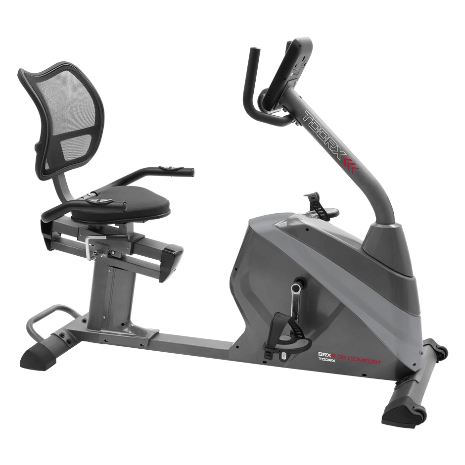 BRX R 95 COMFORT