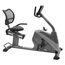 BRX R 95 COMFORT