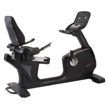 BRX R 9500