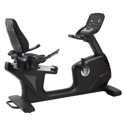 BRX R 9500