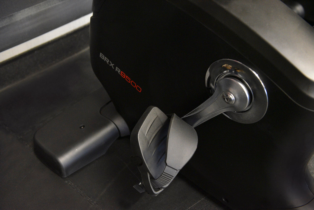 BRX R 9500
