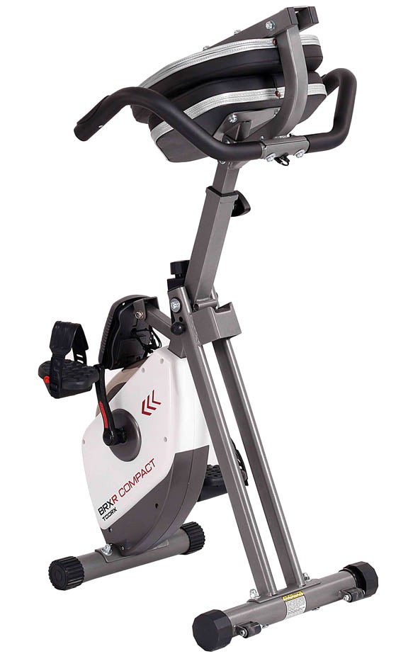 Brx R Compact