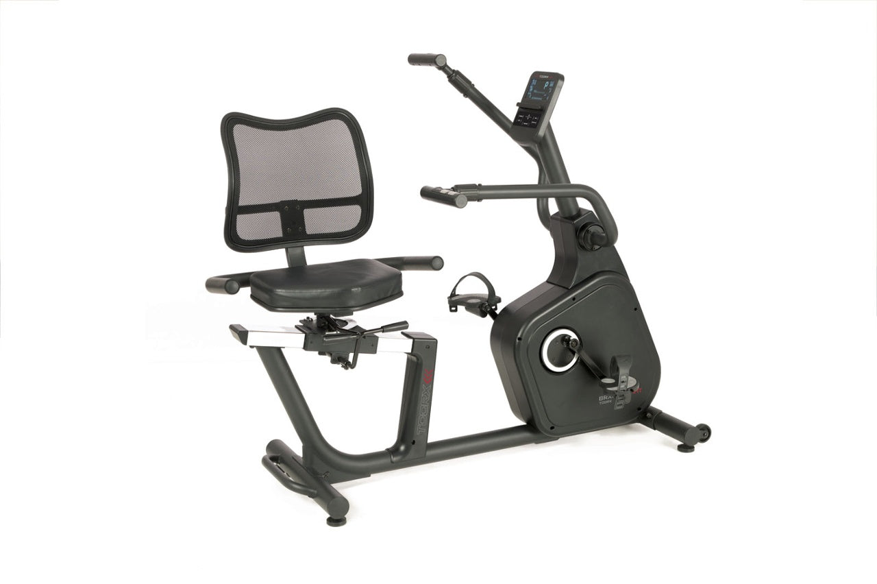 BRX Recumbent Multifit