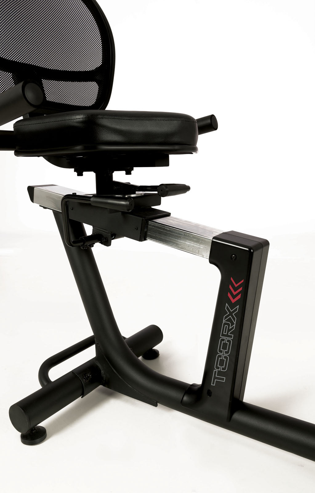 BRX Recumbent Multifit
