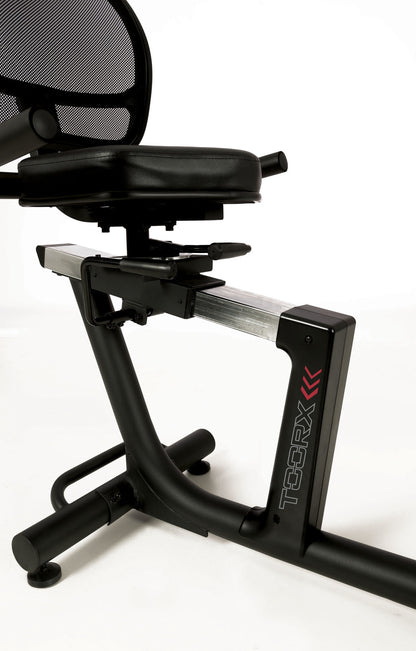 BRX Recumbent Multifit