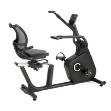 BRX Recumbent Multifit