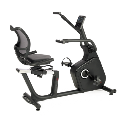 BRX Recumbent Multifit