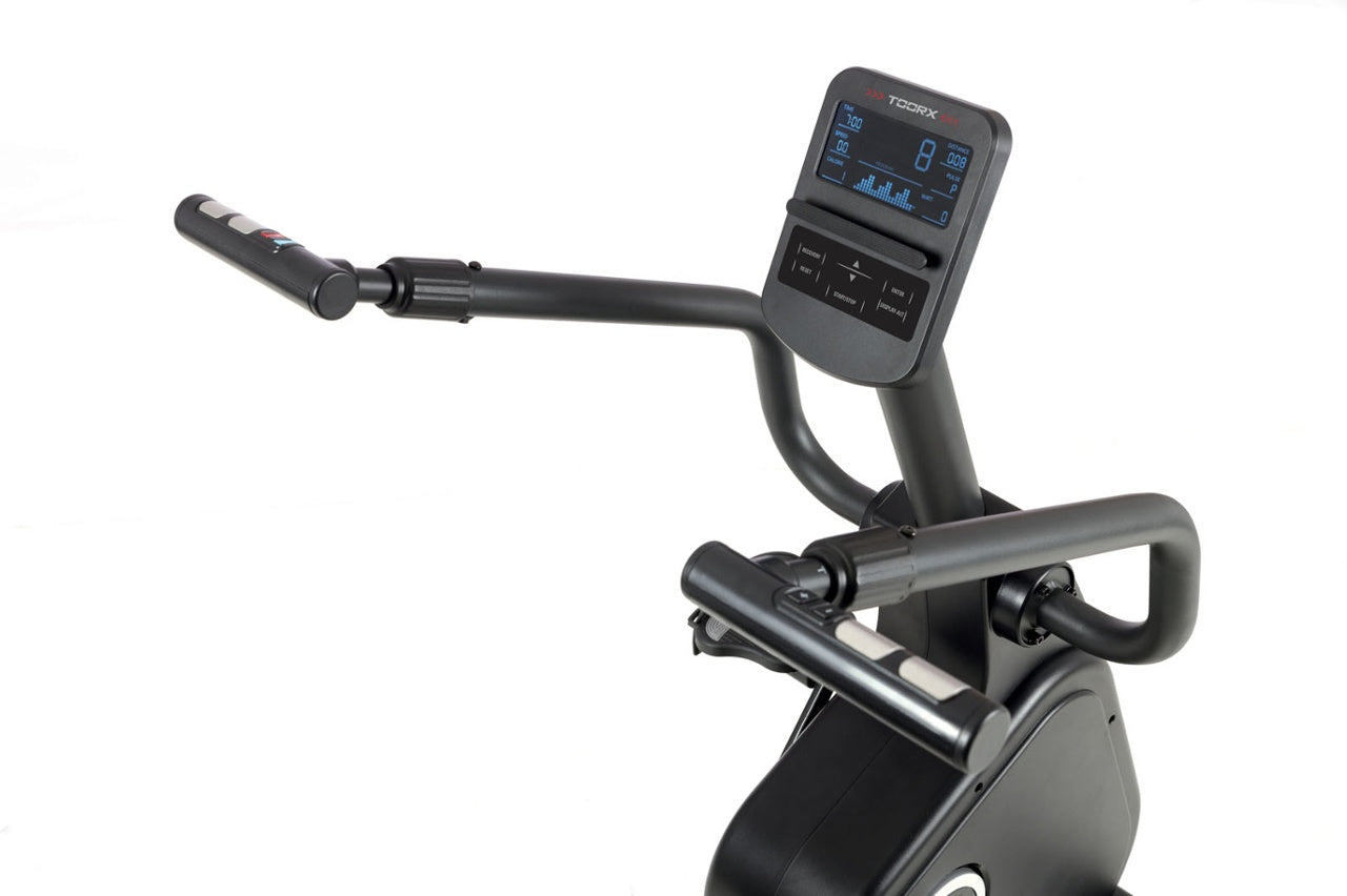 BRX Recumbent Multifit