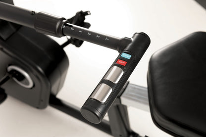 BRX Recumbent Multifit