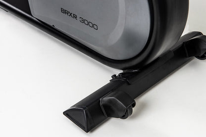 BRX R 3000