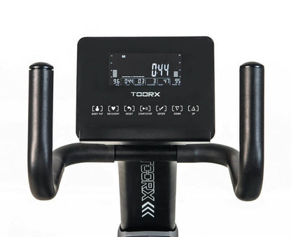 BRX R 3000