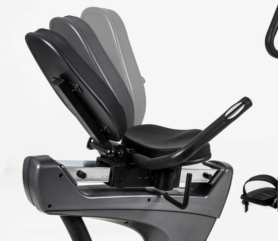 BRX R 3000