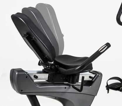 BRX R 3000
