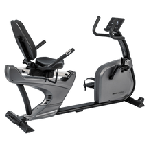BRX R 3000