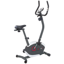 BRX 35