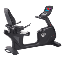 BRX R 9500 TFT