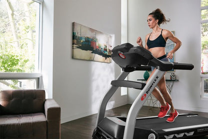 Bowflex BXT 326
