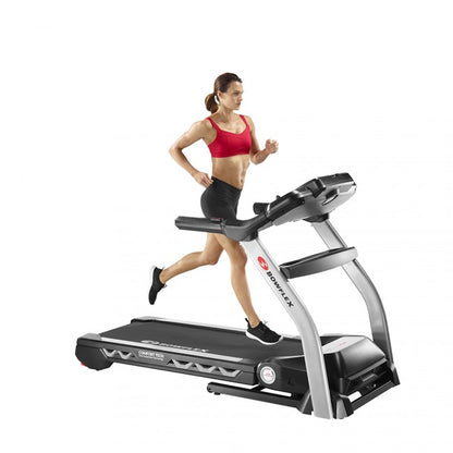 Bowflex BXT 326