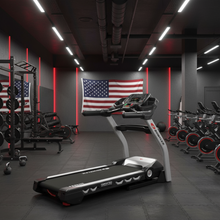 Bowflex BXT 326
