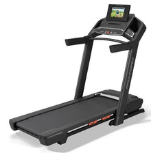 Carbon Pro 2000