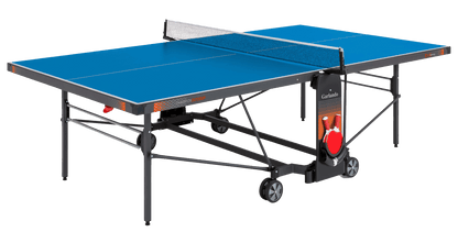 Champion Outdoor Blu