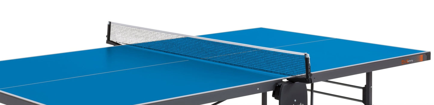 Champion Outdoor Blu
