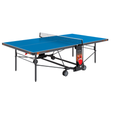 Champion Outdoor Blu