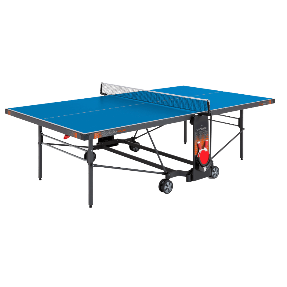 Champion Outdoor Blu