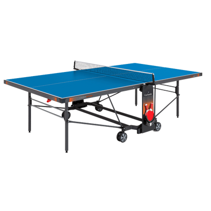 Champion Outdoor Blu
