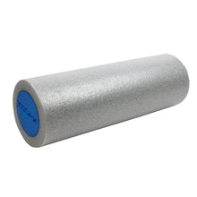 Foam roller 45 cm