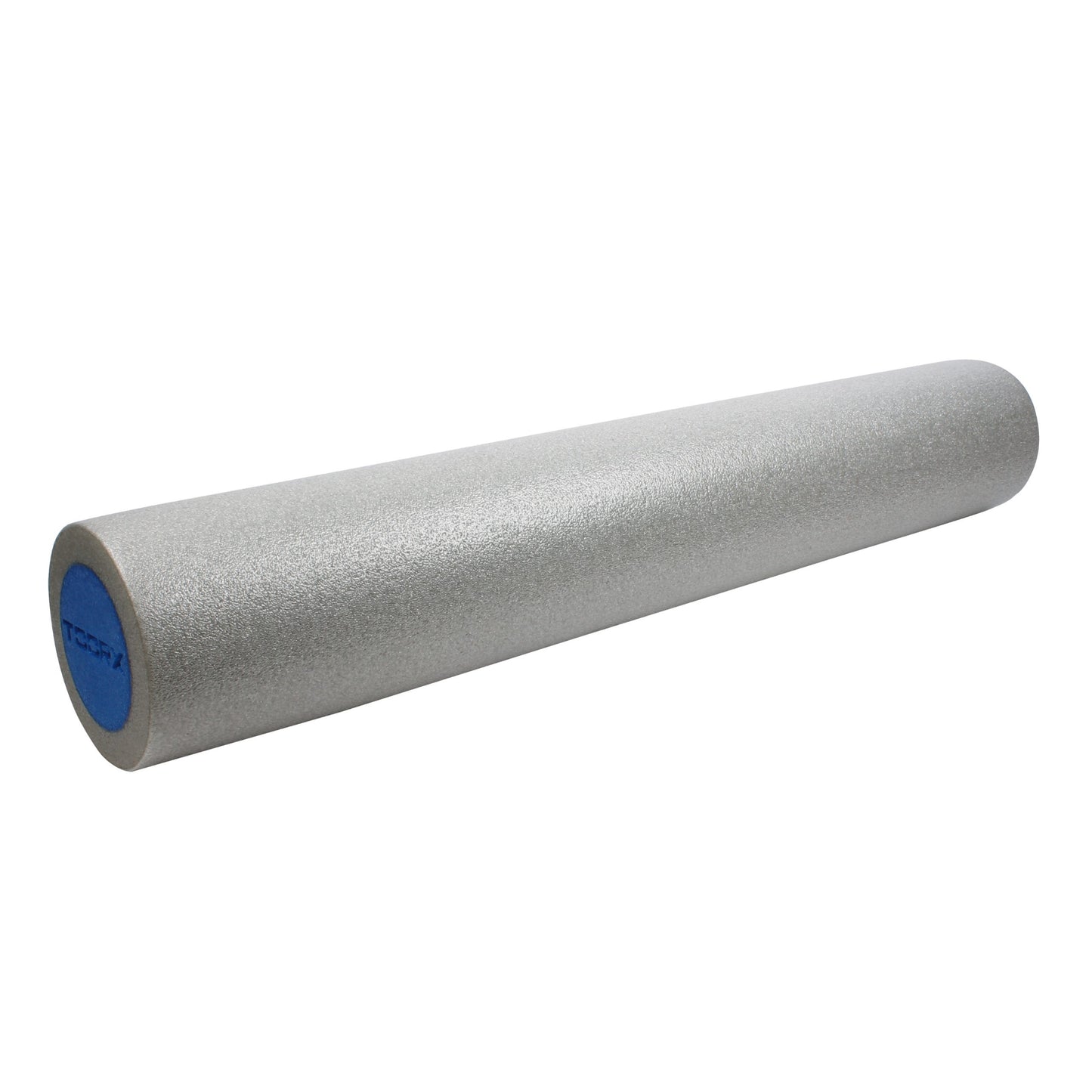 Foam roller 90 cm