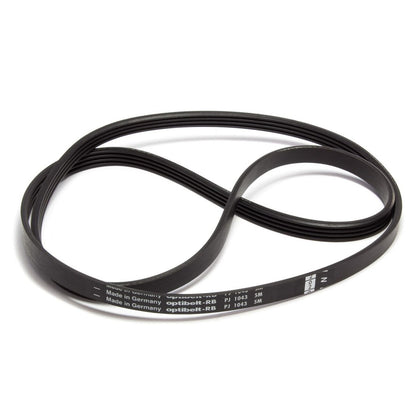 Cinghia 170J | PJ431 | 43,1 cm