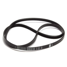 Cinghia 240J | PJ609 | 60,9 cm