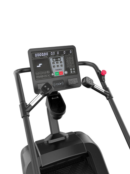 CLX 8000