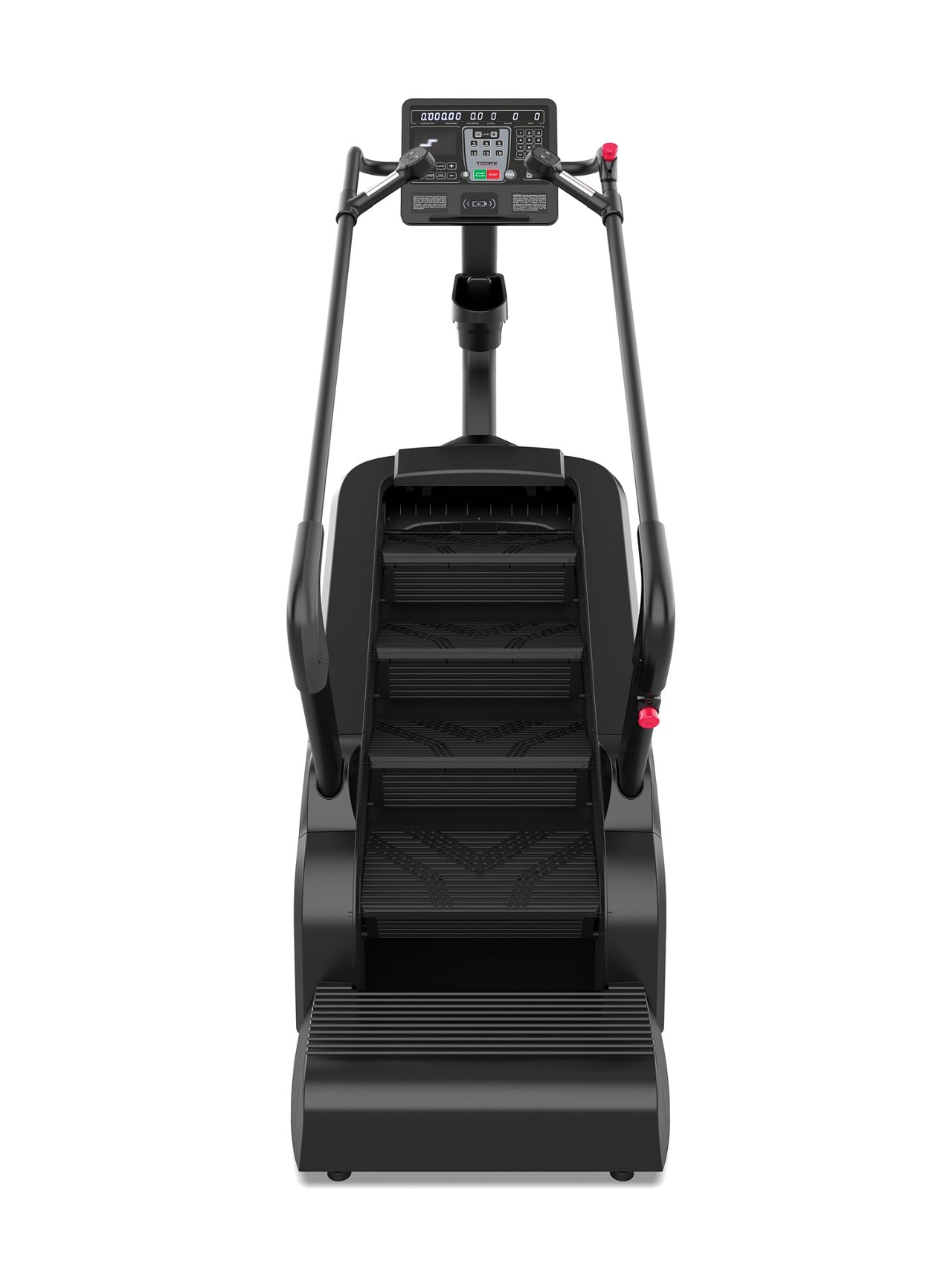 CLX 8000
