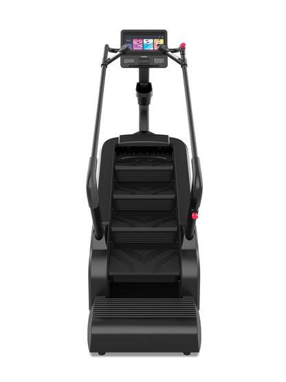 CLX 8000 TFT