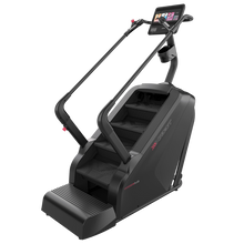 CLX 8000 TFT