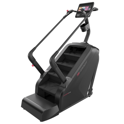CLX 8000 TFT