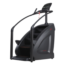 CLX 9000