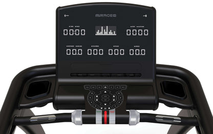 Mirage S40