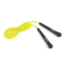 Corda da salto veloce in PVC