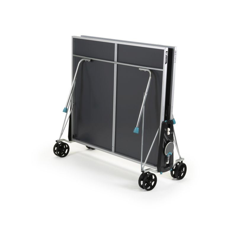 Sport 100x Outdoor