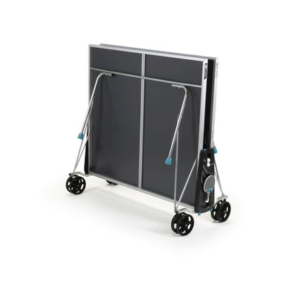 Sport 100x Outdoor