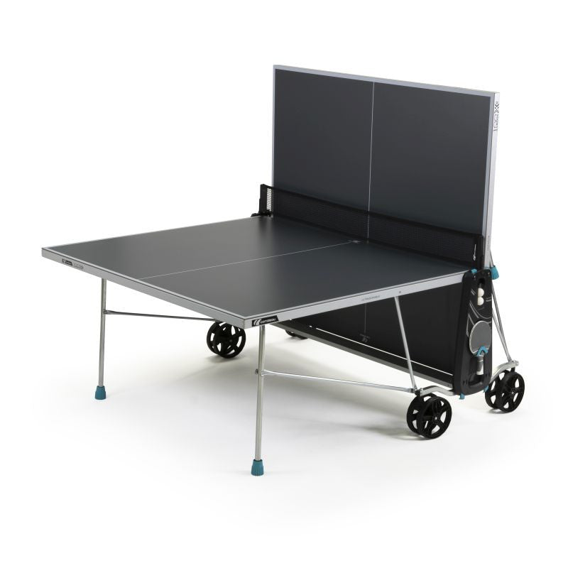 Sport 100x Outdoor