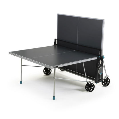 Sport 100x Outdoor