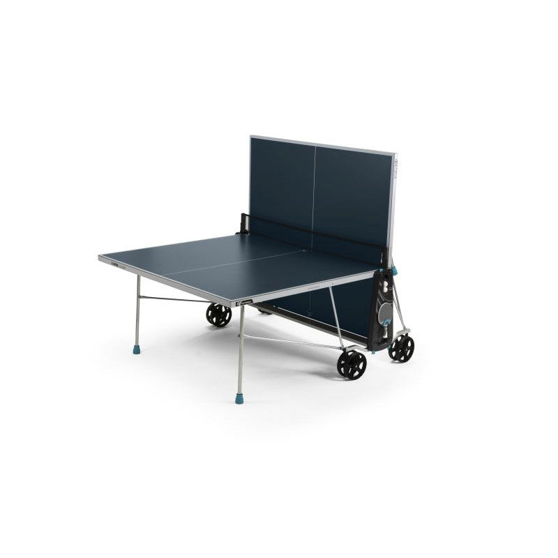 Sport 100x Outdoor