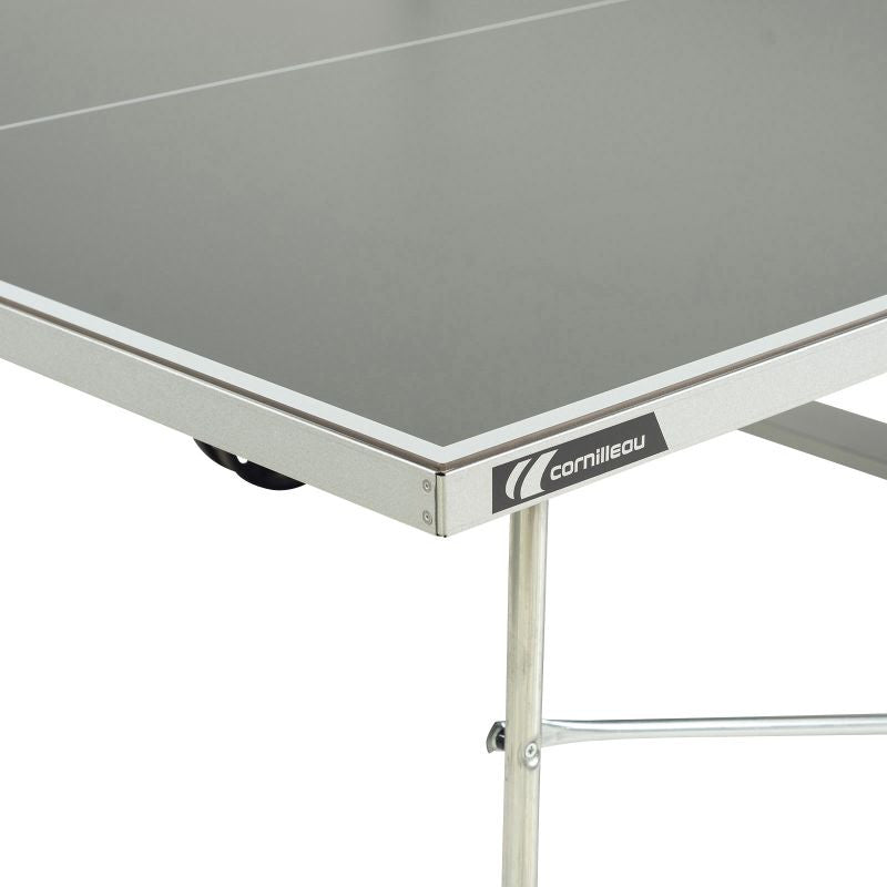 Sport 100x Outdoor